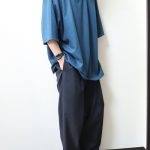 レス2番の画像サムネイル