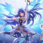 レス26番の画像サムネイル