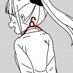 レス93番の画像サムネイル