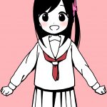 レス1番の画像サムネイル