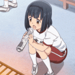 レス31番の画像サムネイル
