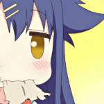 レス218番の画像サムネイル