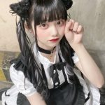 レス6番の画像サムネイル