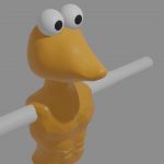 レス7番の画像サムネイル