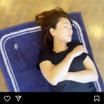 レス3番の画像サムネイル