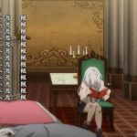 レス32番の画像サムネイル