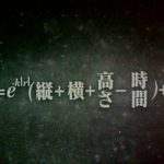 レス1番の画像サムネイル