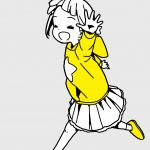 レス14番の画像サムネイル