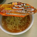 レス1番の画像サムネイル