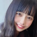 レス6番の画像サムネイル