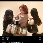 レス6番の画像サムネイル