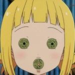 レス49番の画像サムネイル