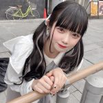 レス6番の画像サムネイル