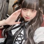 レス17番の画像サムネイル