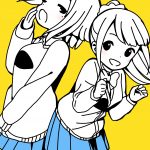 レス17番の画像サムネイル