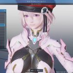 レス6番の画像サムネイル