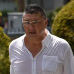 レス6番の画像サムネイル