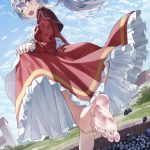 レス8番の画像サムネイル