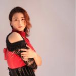 レス7番の画像サムネイル