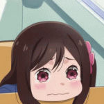 レス108番の画像サムネイル