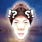 レス34番の画像サムネイル