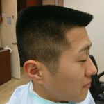 レス34番の画像サムネイル
