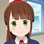 レス77番の画像サムネイル