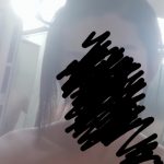 レス180番の画像サムネイル