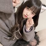 レス6番の画像サムネイル