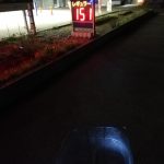レス29番の画像サムネイル