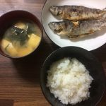 レス2番の画像サムネイル