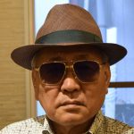 レス1番の画像サムネイル
