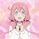 レス401番の画像サムネイル