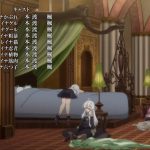 レス32番の画像サムネイル