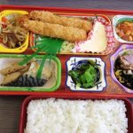 レス1番の画像サムネイル
