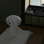 レス8番の画像サムネイル