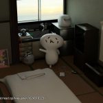 レス2番の画像サムネイル