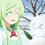 レス1番の画像サムネイル