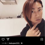 レス15番の画像サムネイル