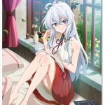 レス26番の画像サムネイル