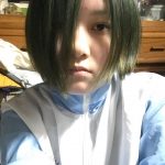 レス1番の画像サムネイル