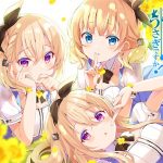 レス16番の画像サムネイル