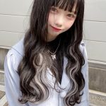 レス6番の画像サムネイル