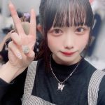 レス6番の画像サムネイル