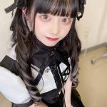 レス17番の画像サムネイル