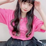 レス6番の画像サムネイル