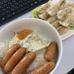 レス11番の画像サムネイル