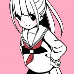 レス19番の画像サムネイル