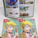 レス2番の画像サムネイル