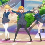 レス15番の画像サムネイル